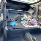 1996 DC2 Honda Integra Type R  